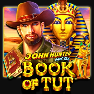 slot bookoftut